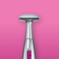 Braun Silk Épil FG1100 Ladyshaver